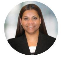 BDO USA Diversity, Equity and Inclusion Transparency .